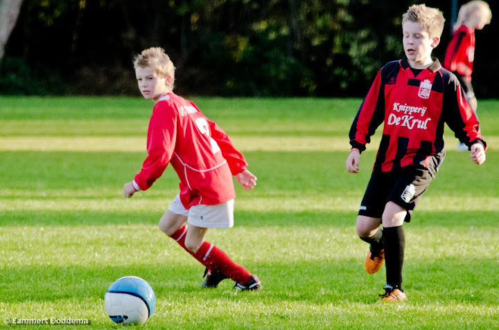 20121027 - WVVE3 - WESTERWOLDE E2 - 015.jpg