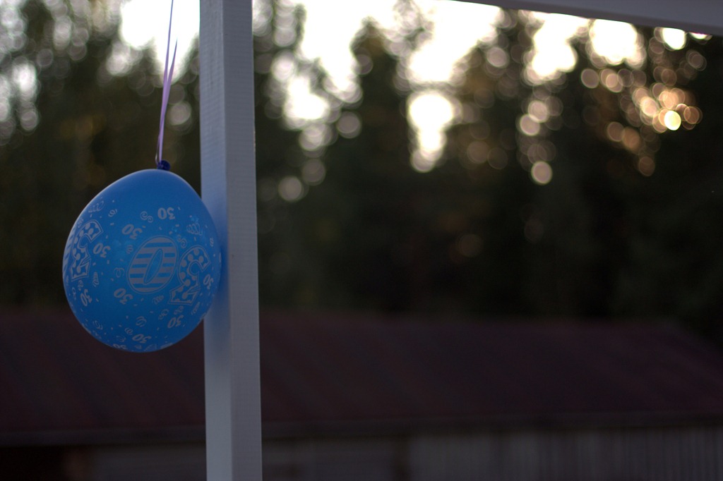 [IMG_22284.jpg]