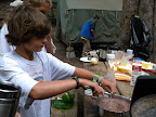 Oljato 2009 171.JPG