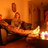 [2008] - new%252520apartment%252520014.JPG