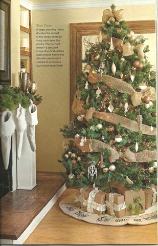 [christmas%2520tree%2520full%2520page%255B5%255D.jpg]