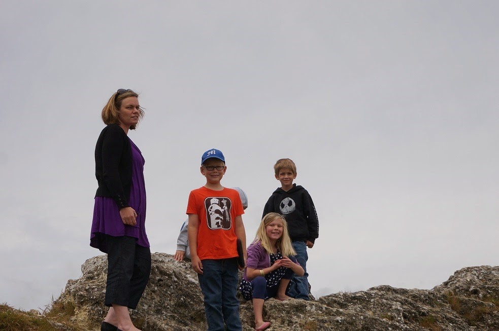 [DSC05185%255B4%255D.jpg]