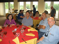 IMG_0177.JPG