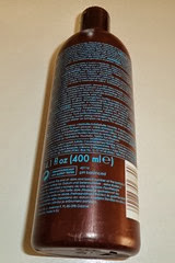 ziajachampucacao2 ziajachampucacao2