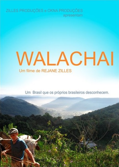 walachai_poster