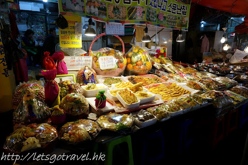 2013Busan1532.JPG