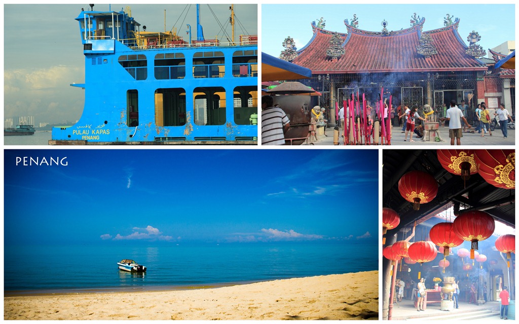[penang%255B3%255D.jpg]