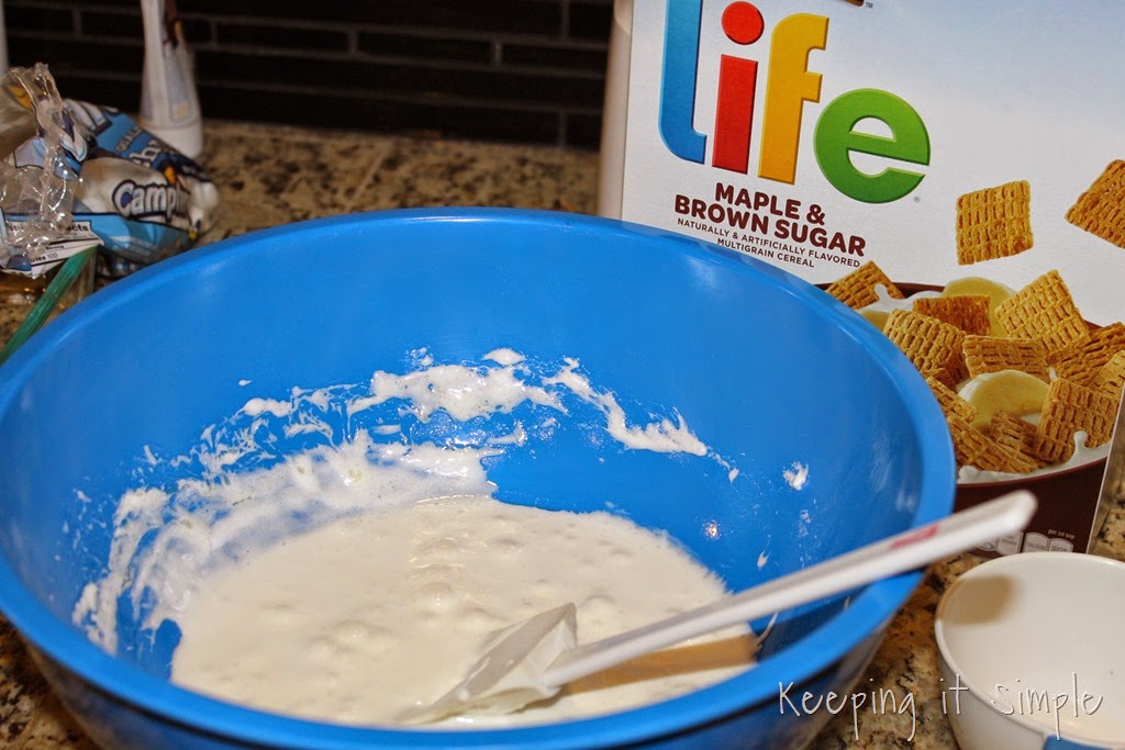 [%2523spon%2520Quaker-Life-Cereal-Bars%2520%2523QuakerUp%2520%25286%2529%255B3%255D.jpg]