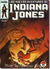 P00015 - Indiana Jones nº15 .howtoarsenio.blogspot.com P00015 - Indiana Jones nº15 .howtoarsenio.blogspot.com