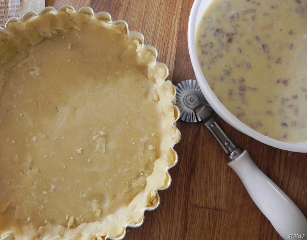 [DSCN1097%255B6%255D.jpg&description=Pastiera Napoletana {Neapolitan Easter Pie}')]