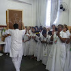 P1040688.JPG