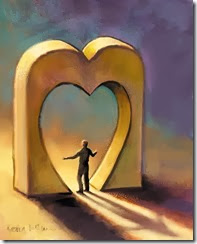 heart commandments heart commandments
