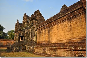 Cambodia Angkor Bantey Samre 140120_0268