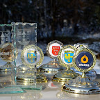 malacz i puchary - DSC01096.JPG
