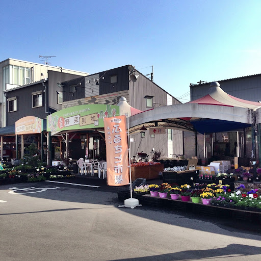 20130202142511.jpg