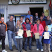 Prüfung 2011 023.jpg