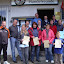 Fruehjahrspruefung 2011