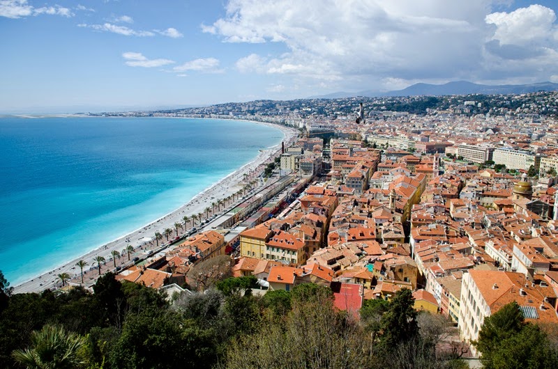 [A-day-in-Nice-433.jpg]