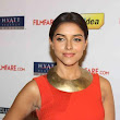 57th-Idea-Filmfare-Awards-Nomination-Night_3.jpg