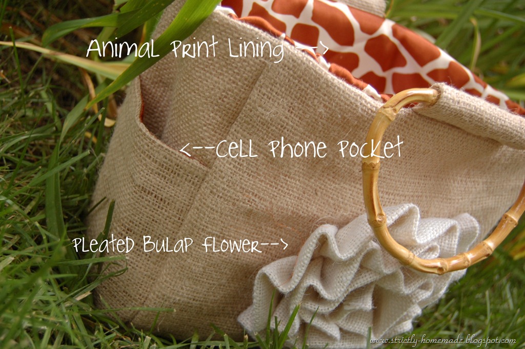 [Burlap%2520Pillow%2520Details%255B4%255D.jpg]