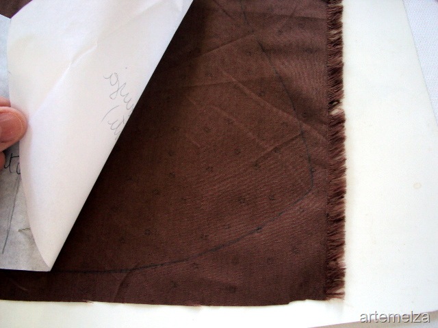 [DSC07459%255B6%255D.jpg]