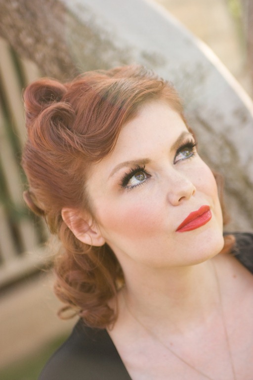 [_MG_9637_edited-1.jpg]