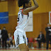 DSC_1287%2520copia.jpg