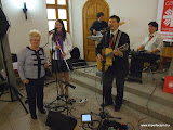 DSCF7478.JPG