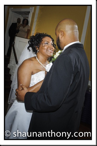 TIna & Gerald Blog-52