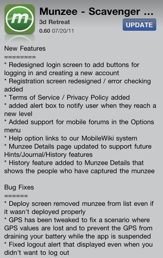 Munzee060.jpg Munzee 0.60