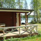 mökkikuvia kesä 2009 025.jpg