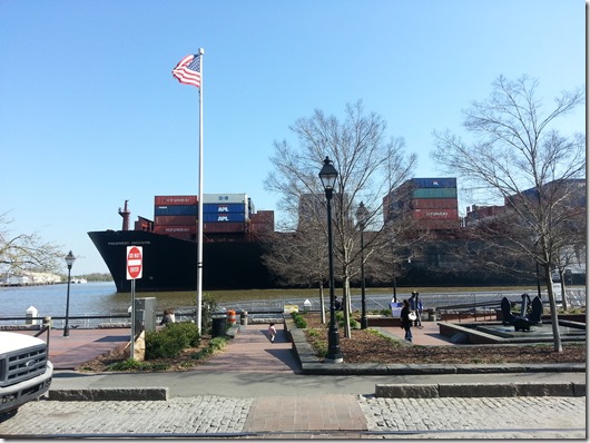 20130329_101459