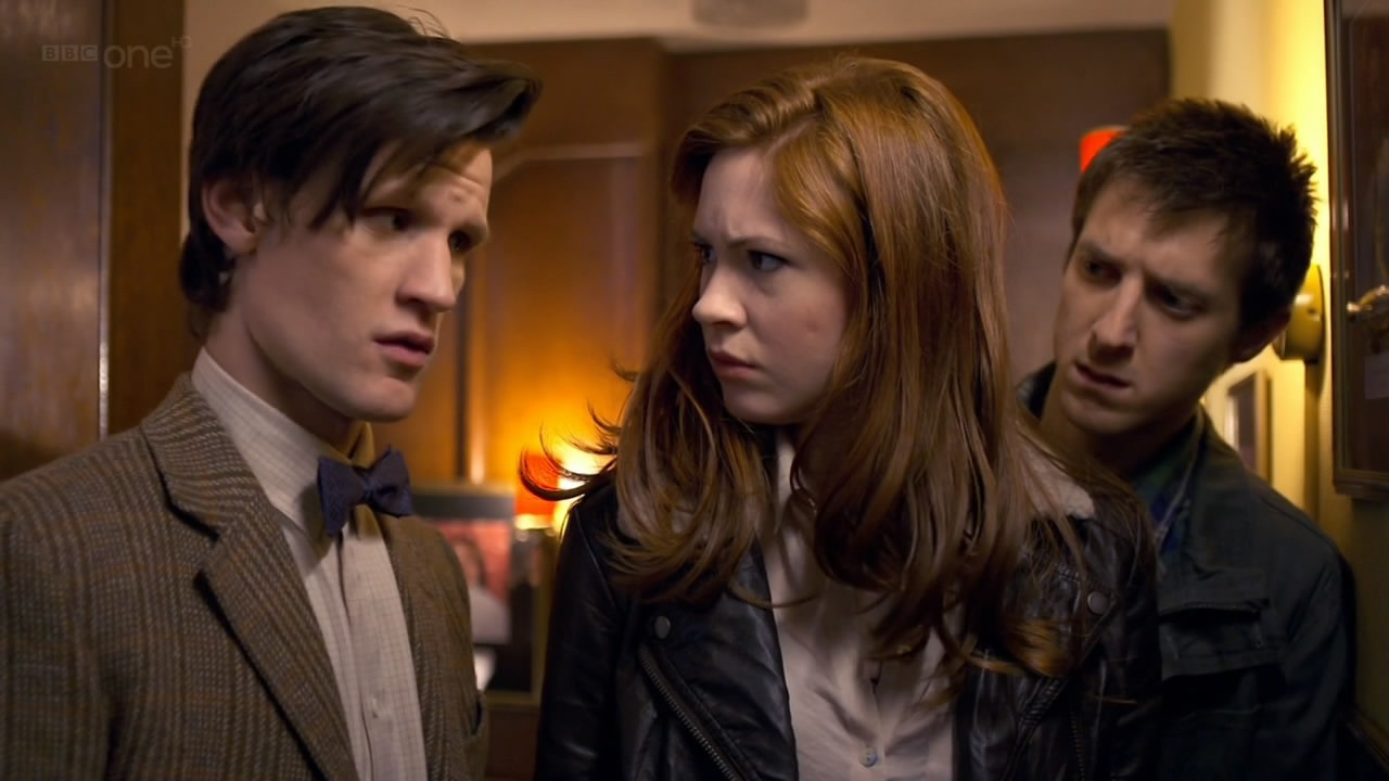 [Doctor.Who.2005.6x11.The.God.Complex.720p.HDTV.x264-FoV.mkv_snapshot_04.06_%255B2011.09.18_18.30.48%255D%255B2%255D.jpg]
