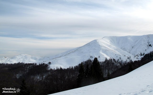 probabil Varful Cazacu Baiului-schi-de-tura-1210.jpg