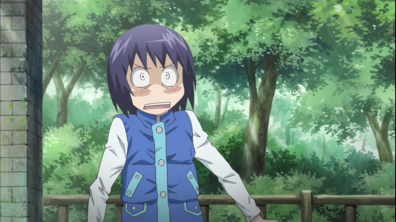 [%255BHorribleSubs%255D%2520Kamisama%2520Dolls%2520-%252010%2520%255B720p%255D.mkv_snapshot_00.44_%255B2011.09.06_20.11.05%255D%255B2%255D.jpg]