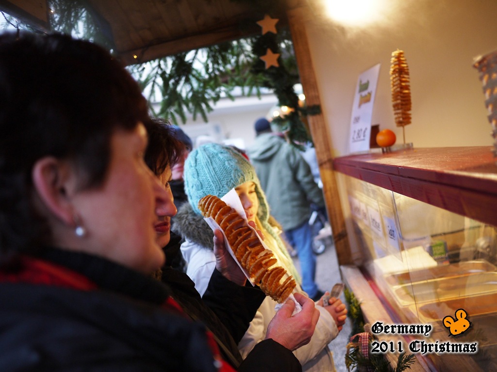 [P1200297%255B8%255D.jpg]