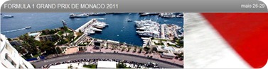monaco monaco
