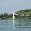 DSCN2196.JPG