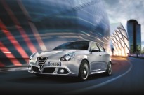 Alfa-Romeo-Giulietta-MY2014-1