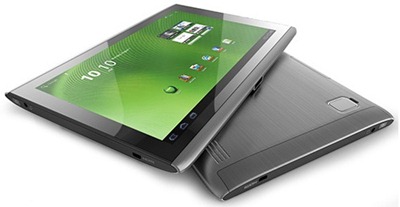 Acer Iconia.1 Acer Iconia.1