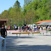pohod-013.jpg