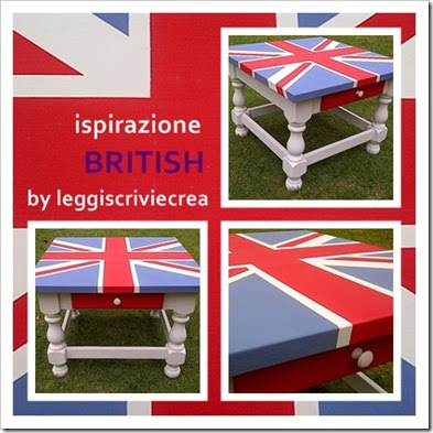 tavolino-bandiera-inglese
