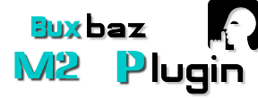 buxbaz