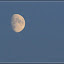– Der Mond – Der Mond