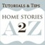 tutorialsandtips tutorialsandtips