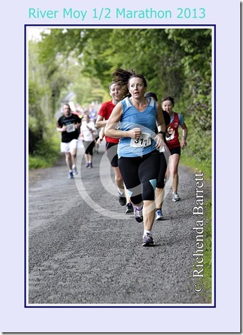 2013 River Moy Half Marathon - _MG_8021_66101