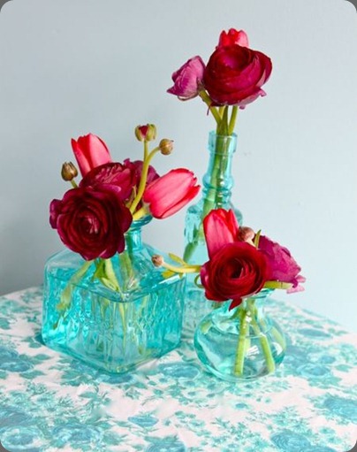 6a0120a8026eb3970b014e60f268e5970c-450wi handmaker of things 6a0120a8026eb3970b014e60f268e5970c-450wi handmaker of things