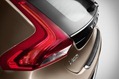 2013-Volvo-V40-Cross-Country-14 2013-Volvo-V40-Cross-Country-14