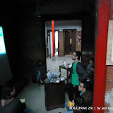 DSC01770.JPG