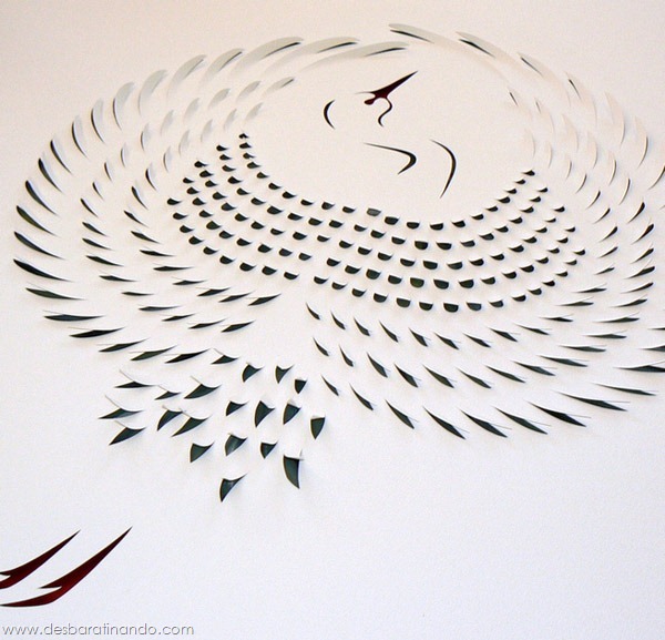 arte-em-papel-retalhado-desbaratinando (56) arte-em-papel-retalhado-desbaratinando (56)